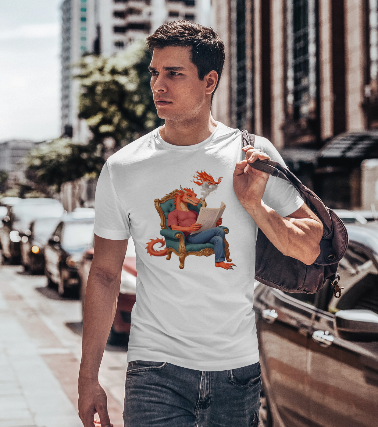 Drop 001: Pastel Anomalies